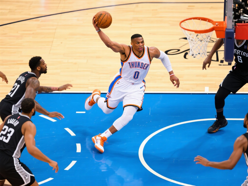 世界杯外围投注平台 - World Cup赛事外围平台